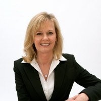 Teresa Pallone