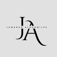 Jumanah Alhumilee