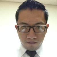 Aaron Pinillo