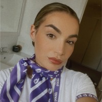 Grace Coleman