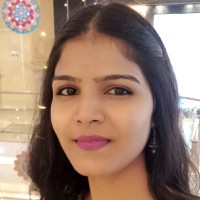 Anzum Hena