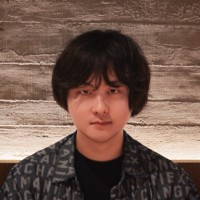 Xucheng Liu