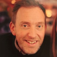 Johan Carlsson