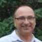 Leonard Schryer