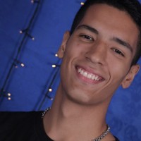 Adriano Brandão