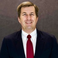 John Tremblay