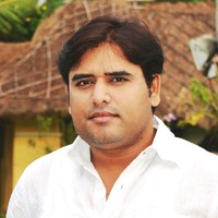 Dr Rajawat M S