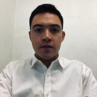 Ernesto González Morales