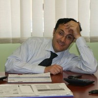 Giuseppe Alesso