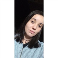 Cibele Gregório Silvestre