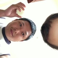 Louis Zaw