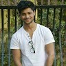 Azad Ali
