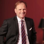 Matt Harris