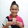 Jeca Ann ANCAJAS