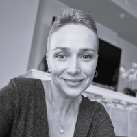 Céline Beuvens Nicaise