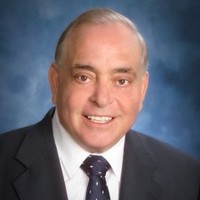 John Stavros