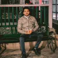 Nikhil Singh