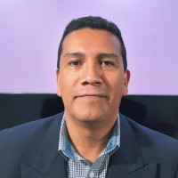 Victor Manuel Jimenez Sanchez