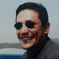 Noé Isaac García