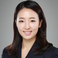 Heehwa Min