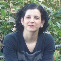 Marcia Alves