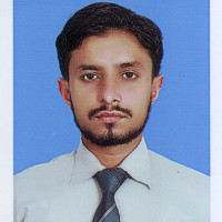 Arsalan Moin
