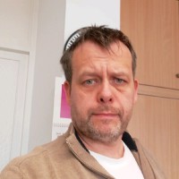 Stefan Kohl
