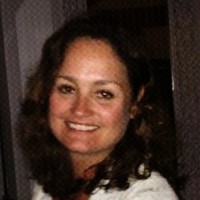 Isabelle Bouchard