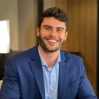 Lincoln Dorigheto