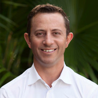 Peter Limosani