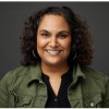Anita Sukhraj
