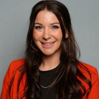 Alicia J Vogel