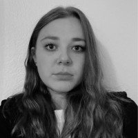 Elodie Bortoluzzi
