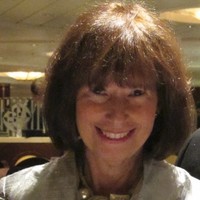 June Fox