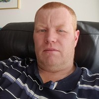 Andrés Bjarnason