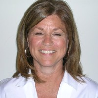 Julie Dusek