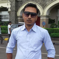 Tanmoy Sen