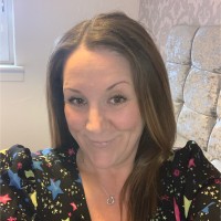 Jacqui Gallagher