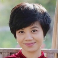 Oanh Vu
