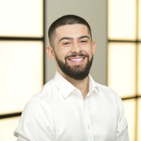 Ardit Tasholli
