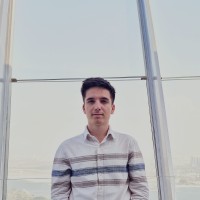 Cristian Scraba