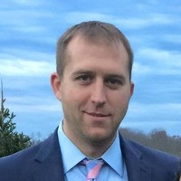 Ryan Brame