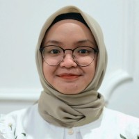 Regitha Yonanta Irene Pradipta