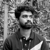 Aiyanna C S