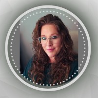Melanie Coker