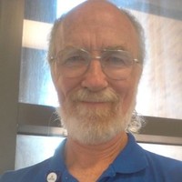 Tom Allred