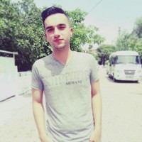 Kubilay Orhun Kızılaslan