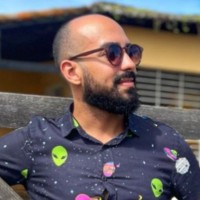 Guilherme Nascimento