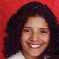 Carolyn Fortes