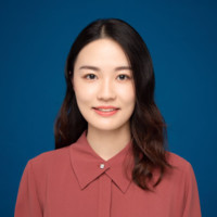 Jing Liu